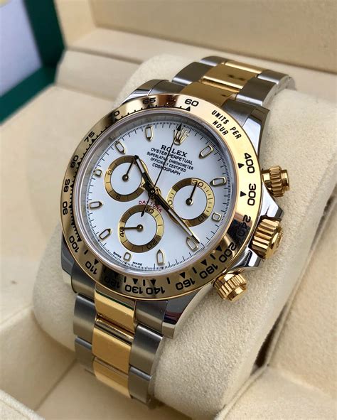 rolex daytone|rolex daytona for sale.